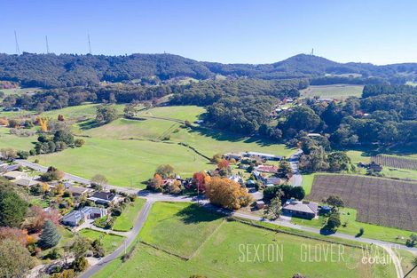 Property photo of 1 Carinya Road Piccadilly SA 5151