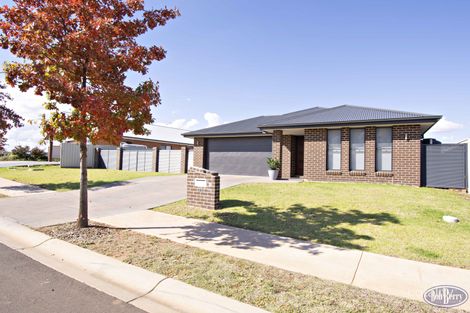 Property photo of 51 Holmwood Drive Dubbo NSW 2830