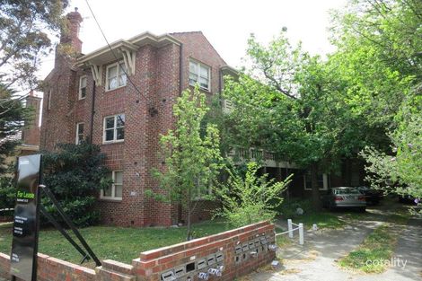 2/549 Toorak Rd, Toorak, VIC 3142