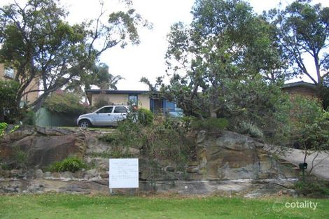 Property photo of 67 Warilda Avenue Engadine NSW 2233