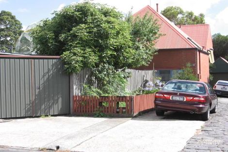 1a May St, Fitzroy North, VIC 3068