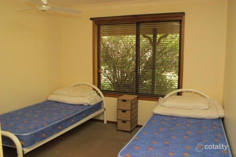 Property photo of 14 Spring Road Mudgee NSW 2850