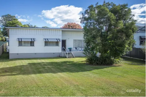 4a Primrose St, Wingham, NSW 2429