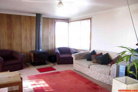 Property photo of 2 Archer Street Ulverstone TAS 7315