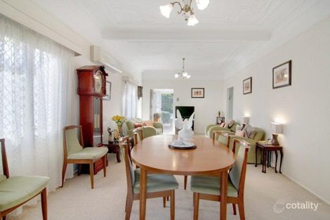 Property photo of 95 Manson Road Hendra QLD 4011