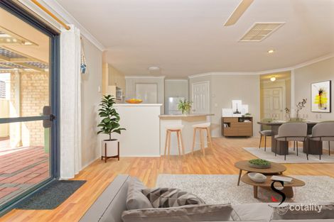 Property photo of 4/6 Whiteside Street Cloverdale WA 6105