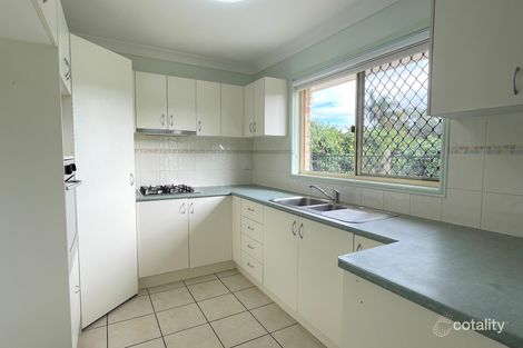 Property photo of 14 Rose Street Godwin Beach QLD 4511