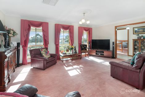 Property photo of 201 Fussell Street Ballarat East VIC 3350