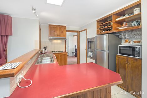 Property photo of 201 Fussell Street Ballarat East VIC 3350