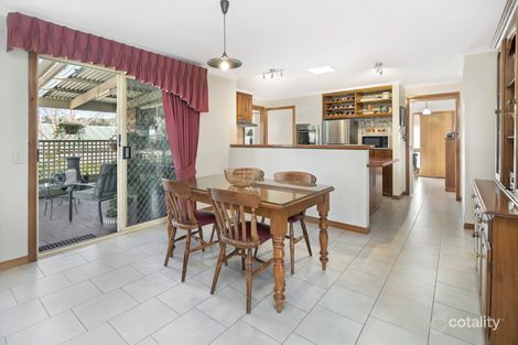 Property photo of 201 Fussell Street Ballarat East VIC 3350