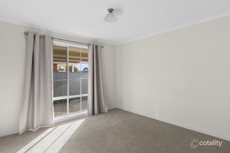 Property photo of 2B Francis Drive Cobram VIC 3644