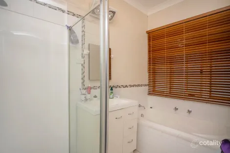 Property photo of 4A Primrose Street Wingham NSW 2429