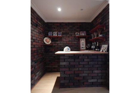 Property photo of 14 Cambridge Crescent Cooloongup WA 6168