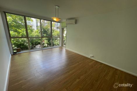 8/7a Motherwell St, South Yarra, VIC 3141