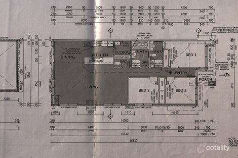 15 Trendale Lane, Clyde, VIC 3978