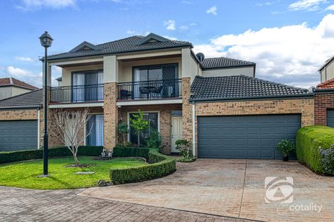 13/18-26 Marlesford Cres, Berwick, VIC 3806