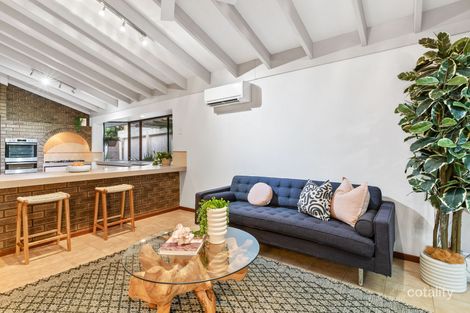 Property photo of 23 Bradbourne Drive Carine WA 6020
