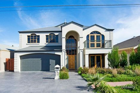 4 Frank St, Newton, SA 5074