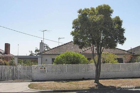 25 Baker Ave, Kew East, VIC 3102