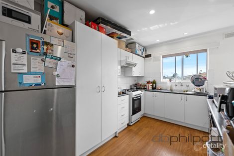 Property photo of 34/127-129 Anzac Highway Kurralta Park SA 5037