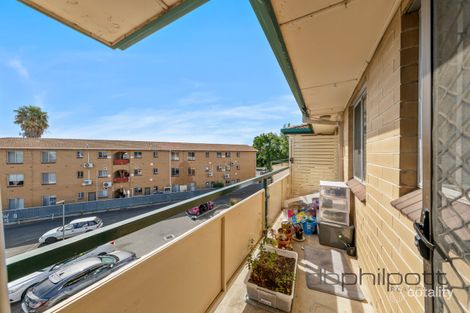 Property photo of 34/127-129 Anzac Highway Kurralta Park SA 5037