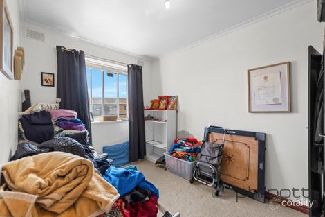 Property photo of 34/127-129 Anzac Highway Kurralta Park SA 5037
