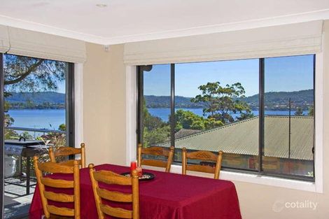 Property photo of 303 Avoca Drive Green Point NSW 2251