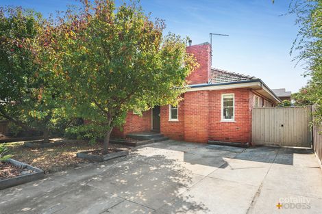 85 Flinders St, Mentone, VIC 3194