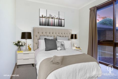 Property photo of 2/6 Draper Street Ocean Grove VIC 3226