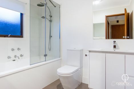 Property photo of 2/6 Draper Street Ocean Grove VIC 3226