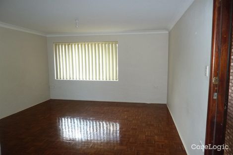 Property photo of 4/8 Mirrabooka Road Lake Heights NSW 2502