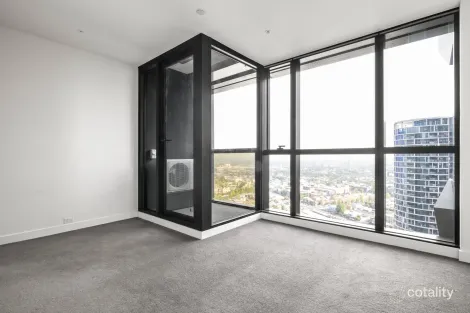 Property photo of 3704/120 A'Beckett Street Melbourne VIC 3000