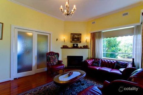 Property photo of 64 Edward Street Cumberland Park SA 5041