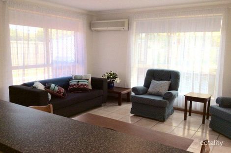 Property photo of 32 Encounter Terrace Encounter Bay SA 5211