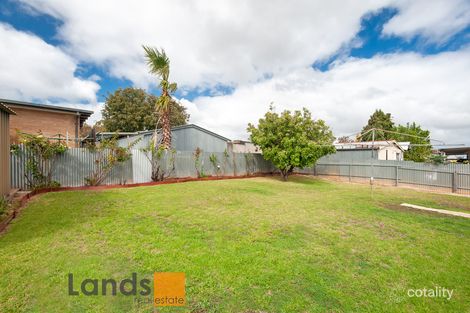 Property photo of 19 Winara Drive Ingle Farm SA 5098