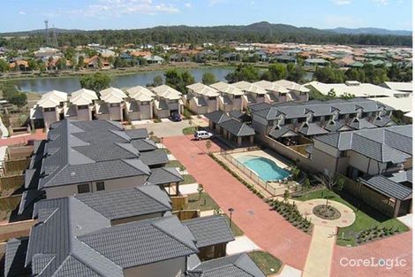 Property photo of 18/2 Springhill Drive Sippy Downs QLD 4556