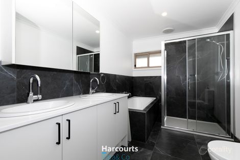 Property photo of 78 Harold Street Thornbury VIC 3071