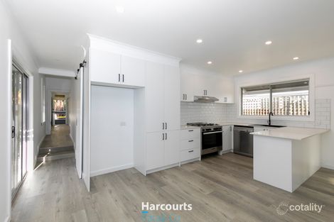 Property photo of 78 Harold Street Thornbury VIC 3071