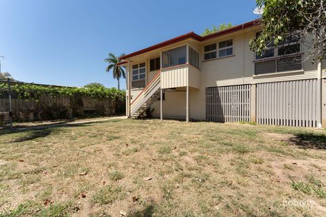 Property photo of 15 Harris Street Emerald QLD 4720