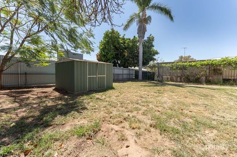 Property photo of 15 Harris Street Emerald QLD 4720