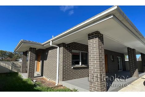 67 Ferrier Rd, Yagoona, NSW 2199