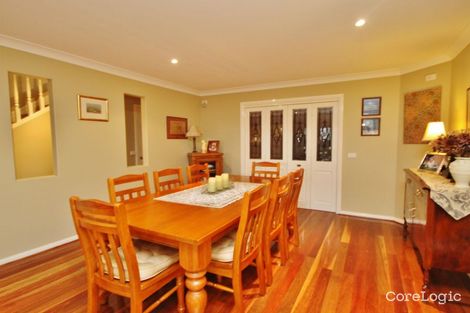 Property photo of 5 Appleblossom Grove Abercrombie NSW 2795