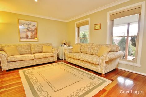 Property photo of 5 Appleblossom Grove Abercrombie NSW 2795