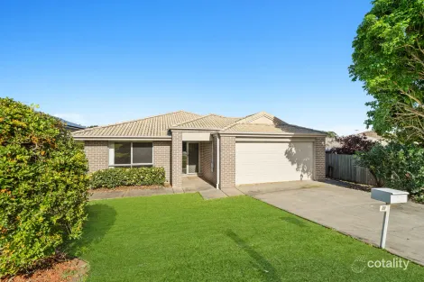 99 Bankswood Dr, Redland Bay, QLD 4165