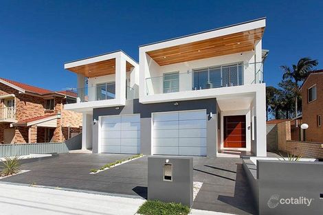 41a Rosebery St, Penshurst, NSW 2222