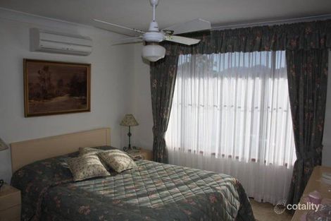 Property photo of 5 McGregor Close Toormina NSW 2452