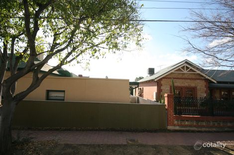 Property photo of 161 Prospect Road Prospect SA 5082