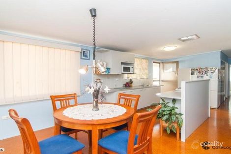 Property photo of 13 Allworth Street Northgate QLD 4013