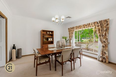 Property photo of 2/45 Purchase Road Cherrybrook NSW 2126