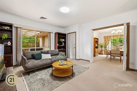 Property photo of 2/45 Purchase Road Cherrybrook NSW 2126